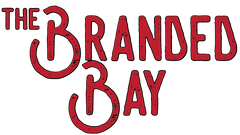 The Branded Bay Leather Co.
